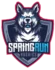 Spring Run Athletic Association