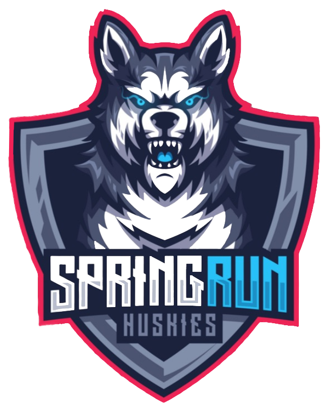 Spring Run Athletic Association