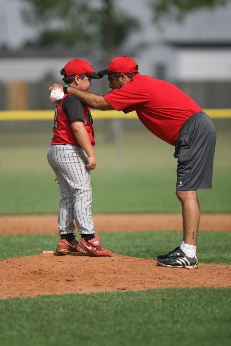baseball, little league, pitcher, pitching mound, coach, conference, children, game, boy, baseball player, baseball coach, athlete, uniform, kid, coaching, counseling, baseball, coach, coach, coach, coach, coach, baseball coach, coaching, coaching, coaching, coaching, counseling