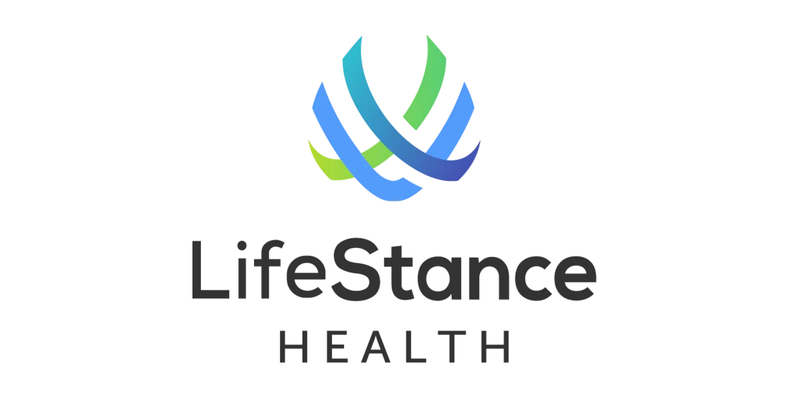 Lifestance-Health-2-1568x784