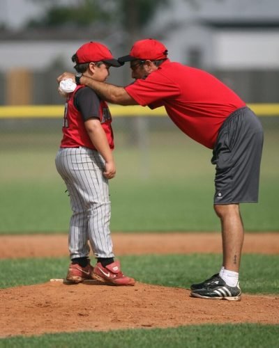 baseball, little league, pitcher, pitching mound, coach, conference, children, game, boy, baseball player, baseball coach, athlete, uniform, kid, coaching, counseling, baseball, coach, coach, coach, coach, coach, baseball coach, coaching, coaching, coaching, coaching, counseling